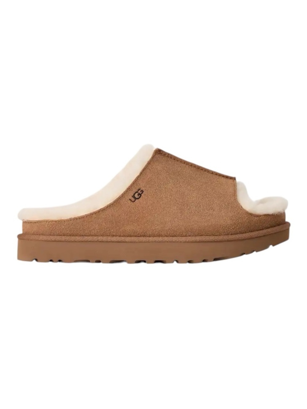 UGG Greenport Slide